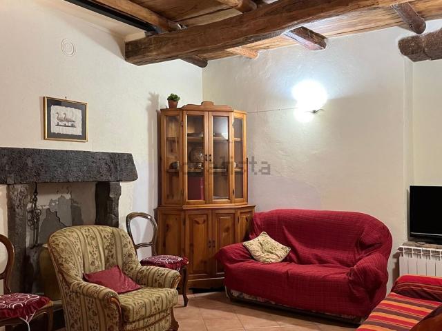 Appartamento in affitto di 45 m² in Corso COVOUR