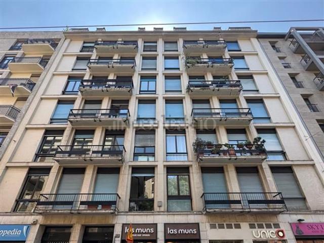 Appartamento in affitto di 45 m² in Corso di Porta Romana, 46