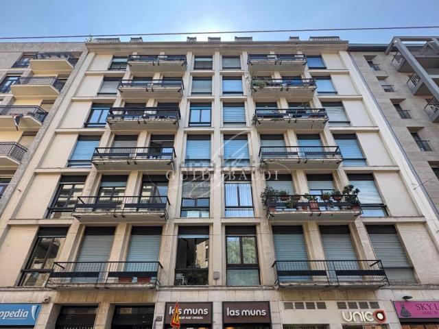 Appartamento in affitto di 45 m² in Corso di Porta Romana