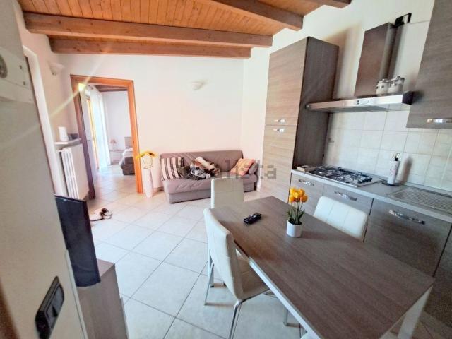 Appartamento in affitto di 45 m² in Corso G. Josti