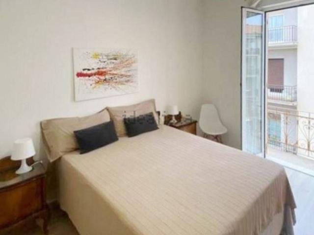 Appartamento in affitto di 45 m² in Corso Giuseppe Mazzini