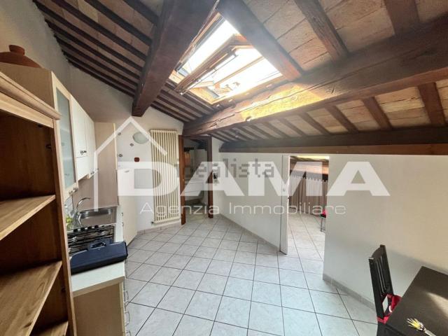 Appartamento in affitto di 45 m² in Corso Giuseppe Garibaldi