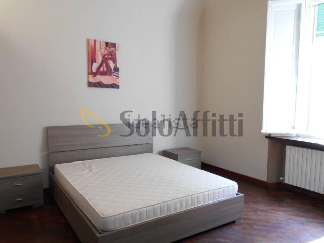 Appartamento in affitto di 45 m² in Corso Italia