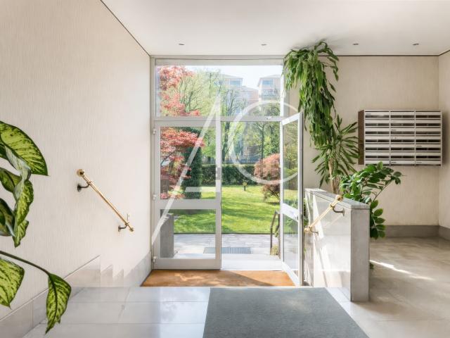 Appartamento in affitto di 45 m² in Corso Indipendenza, 5
