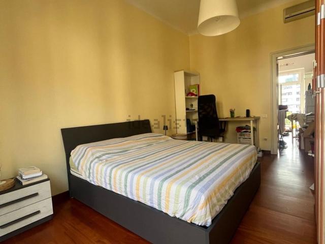 Appartamento in affitto di 45 m² in Corso Lodi, 73