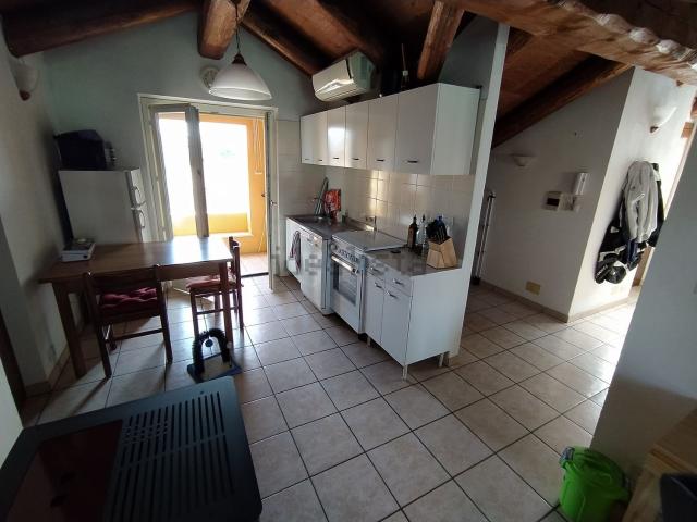 Appartamento in affitto di 45 m² in Corso Principe di Piemonte, 15