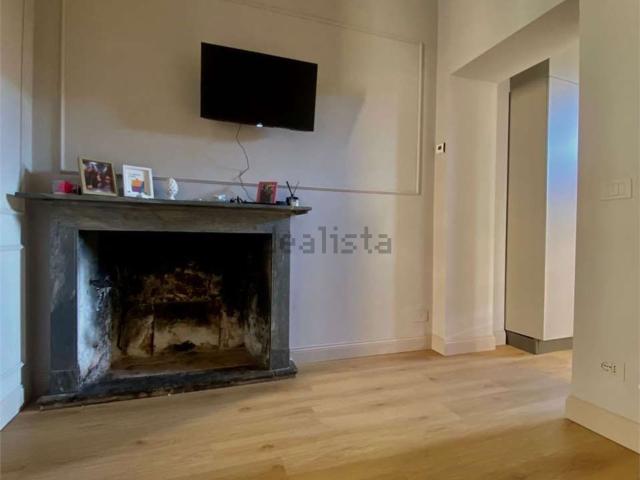 Appartamento in affitto di 45 m² in Corso San Gottardo, 22
