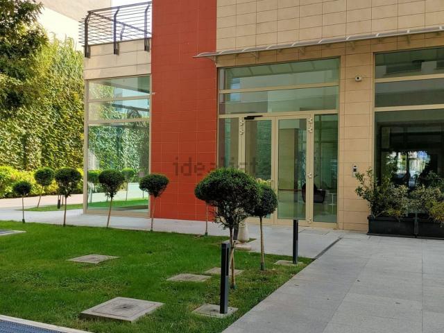 Appartamento in affitto di 45 m² in Corso Ventidue Marzo, 32