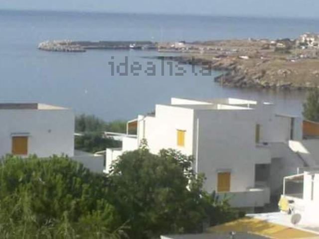 Appartamento in affitto di 45 m² in Località Santa Domenica