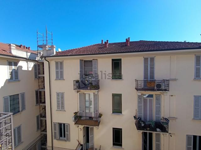 Appartamento in affitto di 45 m² in Piazza 24 Maggio, 10