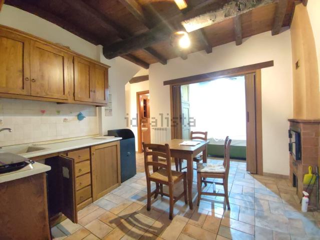 Appartamento in affitto di 45 m² in Piazza Vittorio Emanuele