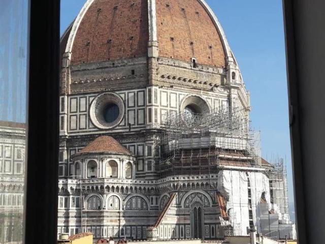 Appartamento in affitto di 45 m² in Piazza del Duomo