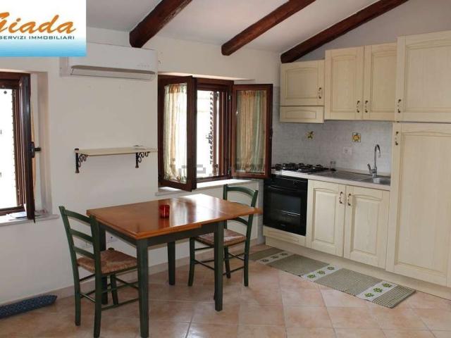 Appartamento in affitto di 45 m² in Piazza dell&apos Olmo
