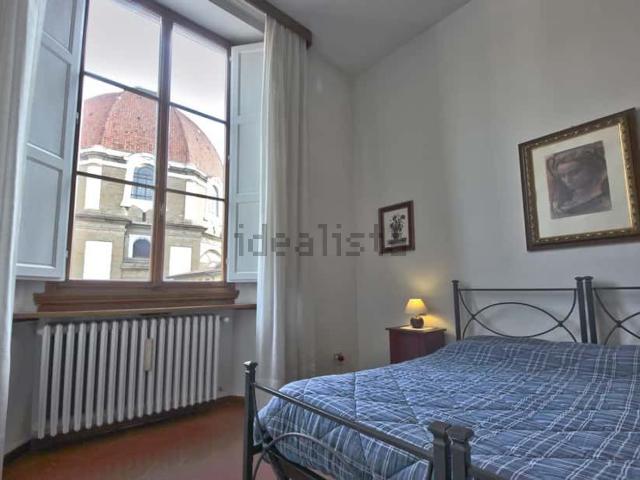Appartamento in affitto di 45 m² in Piazza di Madonna degli Aldobrandini, 8