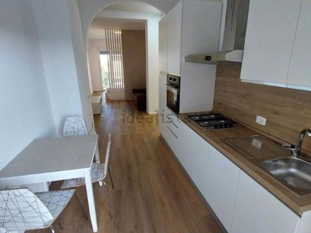 Appartamento in affitto di 45 m² in Piazza Giovanni XXIII, 77