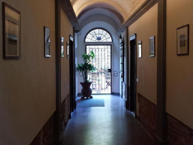 Appartamento in affitto di 45 m² in Piazza Martiri della Libertà, 9