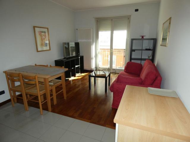 Appartamento in affitto di 45 m² in Piazza Michele Ferrero