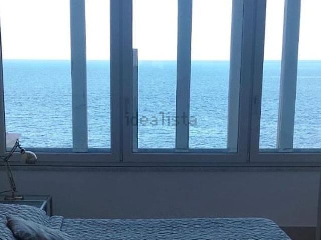 Appartamento in affitto di 45 m² in Piazza Nettuno, 4