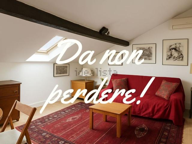 Appartamento in affitto di 45 m² in Piazzale Francesco Accursio