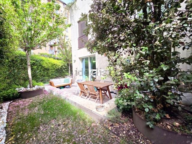 Appartamento in affitto di 45 m² in Piazzale Siena, 7