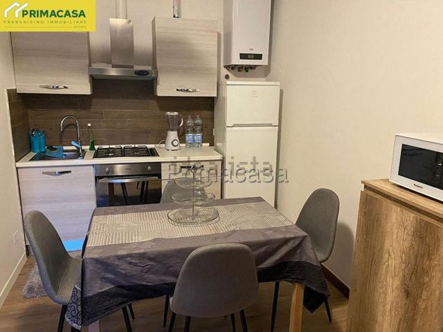 Appartamento in affitto di 45 m² in Strada Terraglio