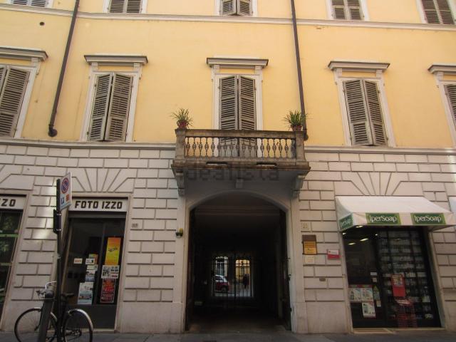 Appartamento in affitto di 45 m² in Strada Della Repubblica, 40