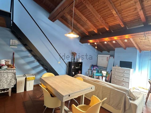 Appartamento in affitto di 45 m² in Strada Felice Cavallotti