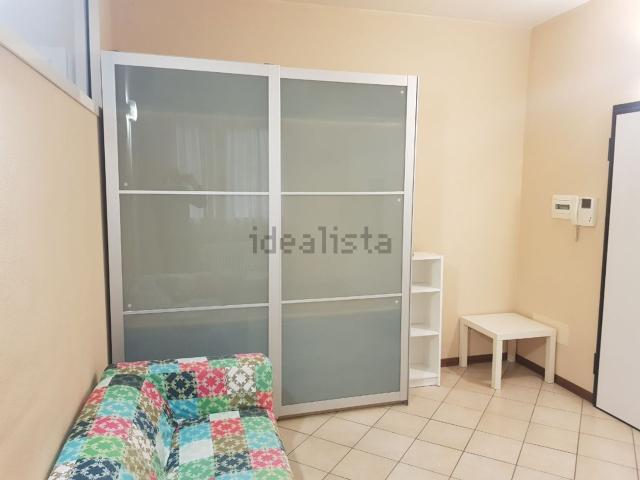 Appartamento in affitto di 45 m² in Strada Giovanni Inzani