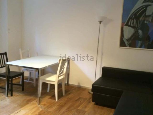 Appartamento in affitto di 45 m² in Strada Maggiore, 50