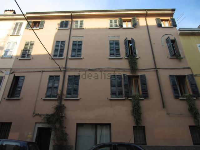 Appartamento in affitto di 45 m² in Strada Massimo D&apos Azeglio, 33