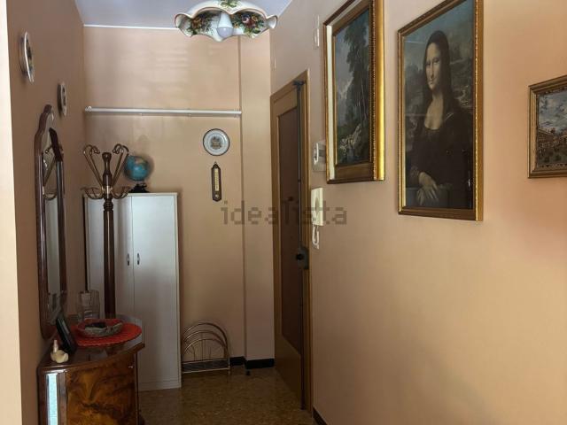 Appartamento in affitto di 45 m² in Strada Mulattiera San Pietro