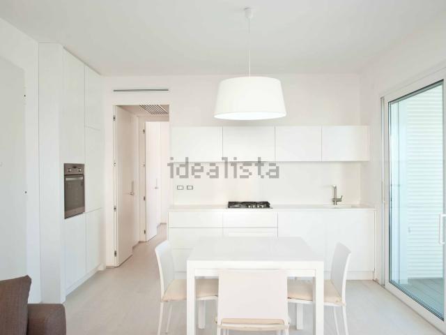 Appartamento in affitto di 45 m² in Traversa II, 25