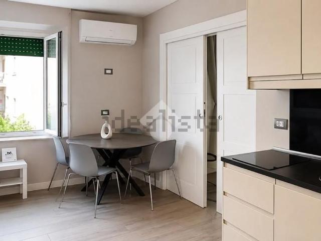 Appartamento in affitto di 45 m² in Vico Santa Maria Apparente
