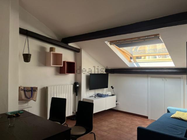 Appartamento in affitto di 45 m² in Via Tagliamento, 3