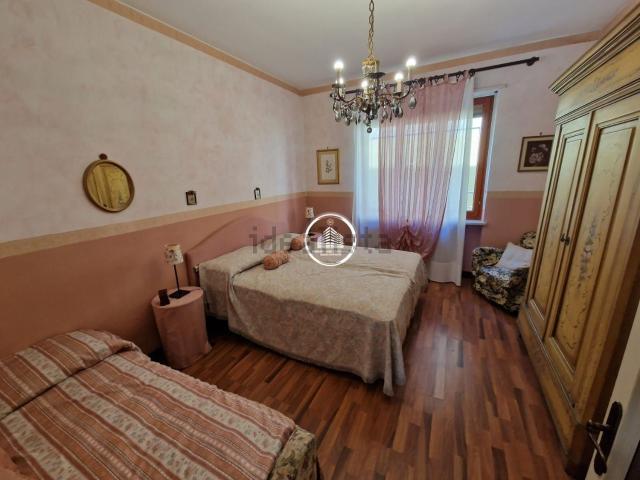 Appartamento in affitto di 45 m² in Via Torino