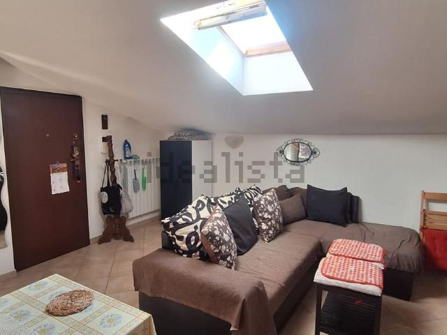 Appartamento in affitto di 45 m² in Via Torre Perla