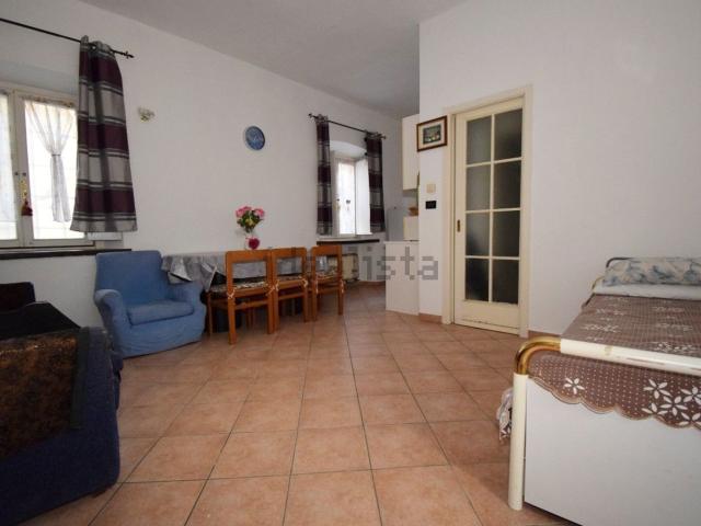 Appartamento in affitto di 45 m² in Via Trento, 63