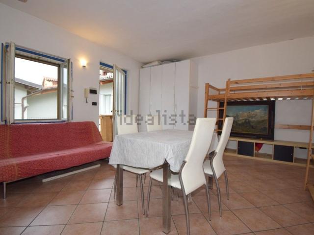 Appartamento in affitto di 45 m² in Via Trento, 63