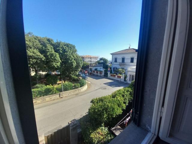 Appartamento in affitto di 45 m² in Via Trieste
