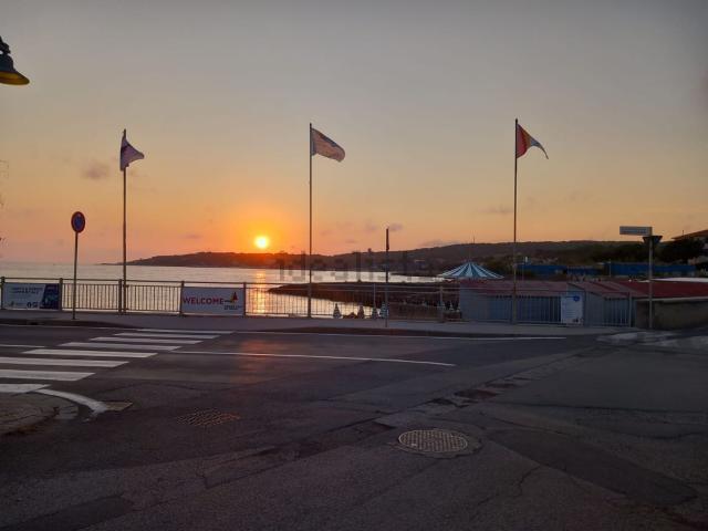 Appartamento in affitto di 45 m² in Via Trieste