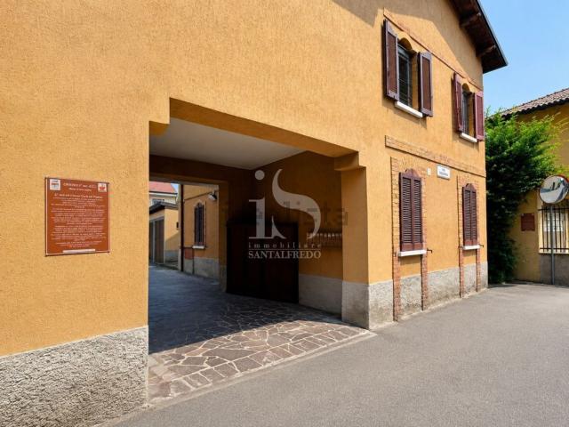 Appartamento in affitto di 45 m² in Via Vallicella, 11