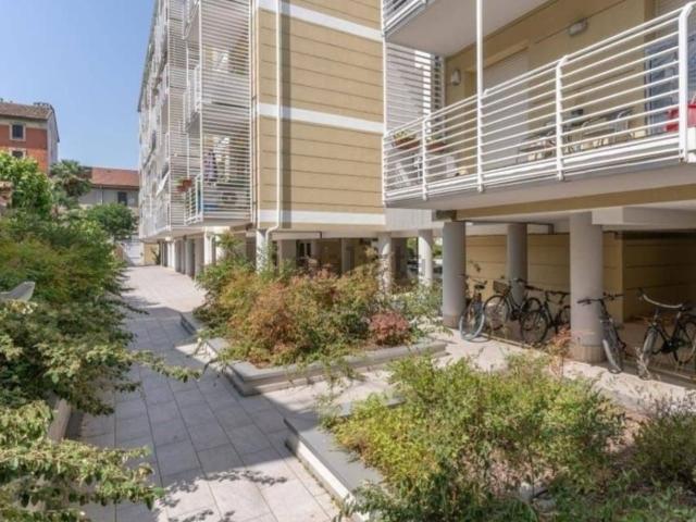 Appartamento in affitto di 45 m² in Via Varesina, 60