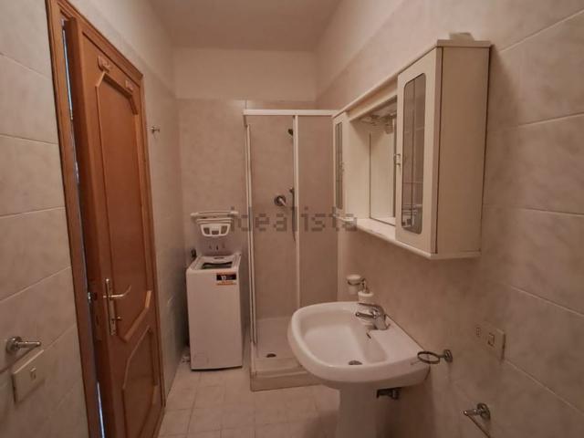 Appartamento in affitto di 45 m² in Via Ventura Vitoni