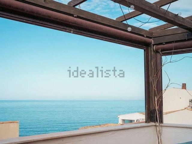 Appartamento in affitto di 45 m² in Via Vittorio Veneto