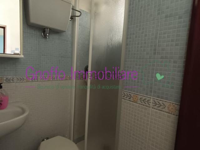 Appartamento in affitto di 45 m² in Via Vita
