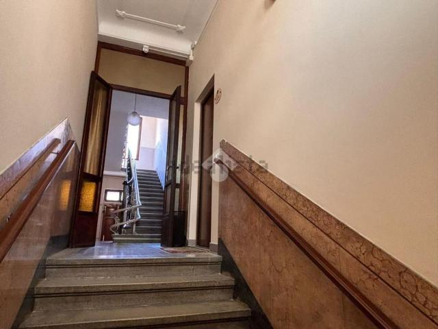 Appartamento in affitto di 45 m² in Via XXIII Marzo 1849, 166
