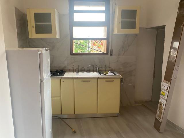 Appartamento in affitto di 45 m² in Via A. Gramsci, 1