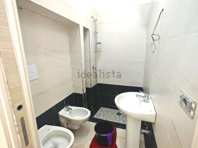 Appartamento in affitto di 45 m² in Via Aldo Moro, 26