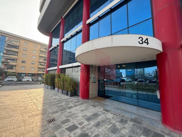 Appartamento in affitto di 45 m² in Via Aldo Moro, 34