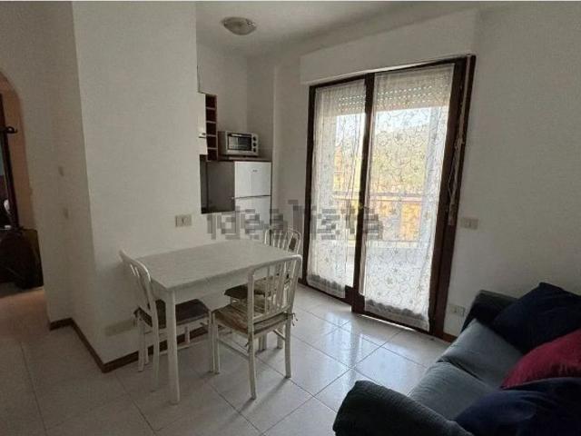 Appartamento in affitto di 45 m² in Via Alessandro Manzoni, 27